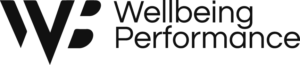 wellbeing-performance-logo-full-colour-rgb-444px@72ppi - Edited copy