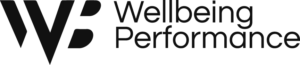 wellbeing-performance-logo-full-colour-rgb-444px@72ppi - Edited copy